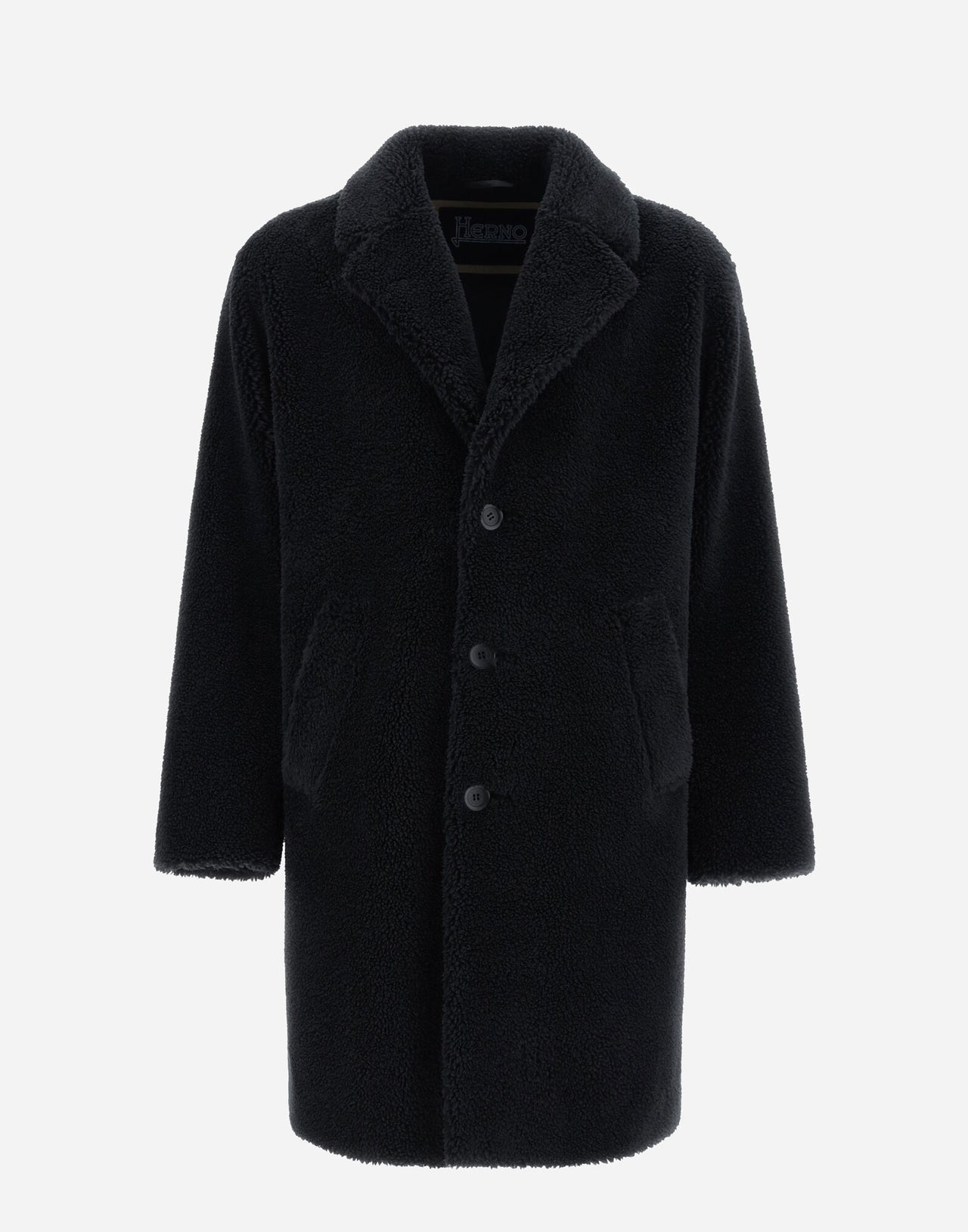 Herno Men's Jacket Ca000162U-12536-9300