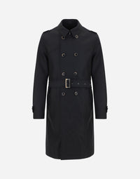 Herno Men's Jacket Im000299U-13158-9300