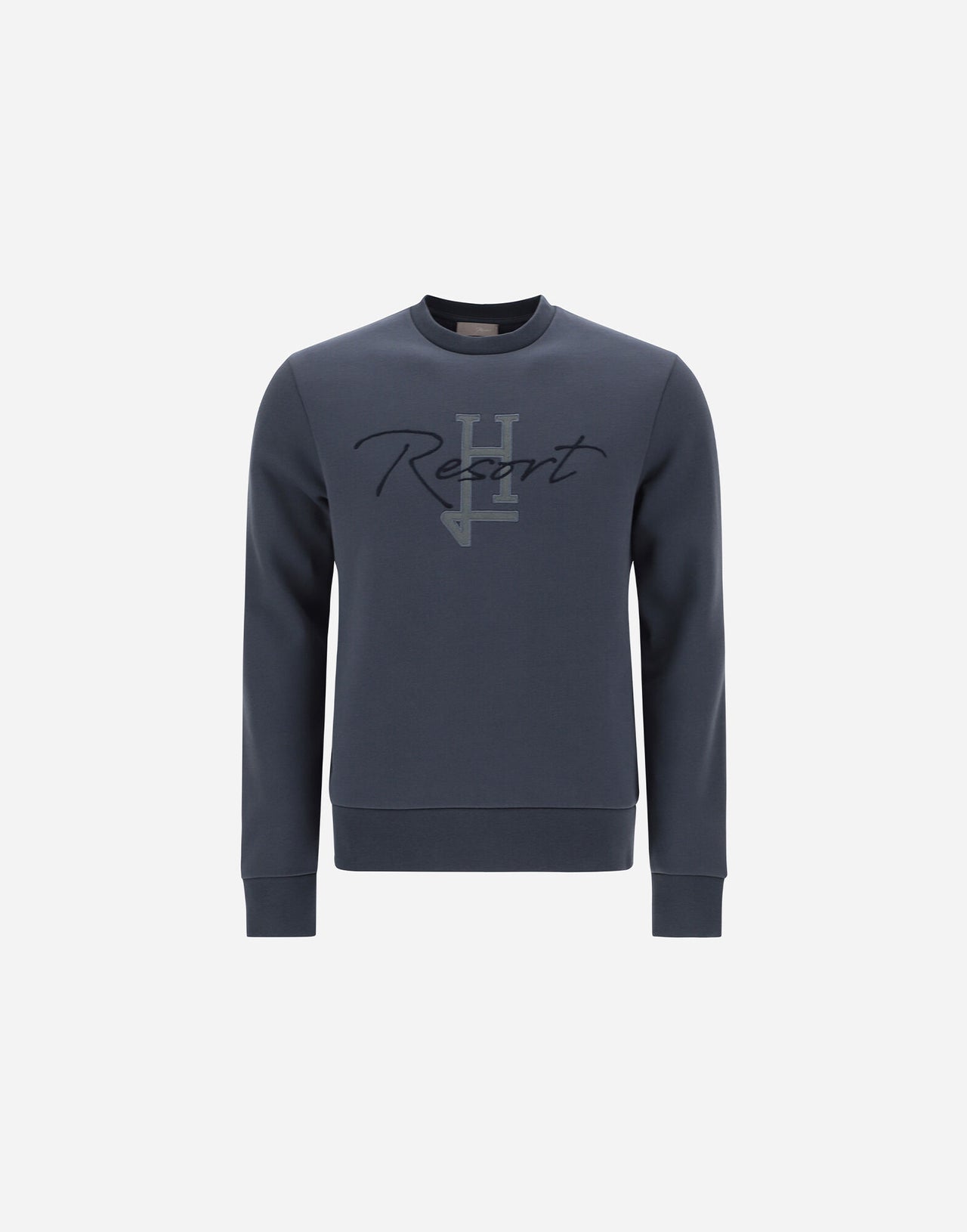 Herno Men's Gym Jg004Ur-50027-9101