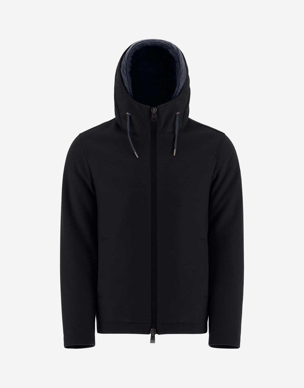 Herno Men's Jacket Gi000366U-38020-9290