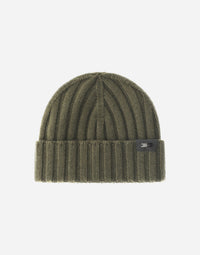 Herno Men's Hat Ber00017U-71113-7740