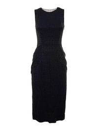 Givenchy Women's All Over 4G Shorter 21Ju