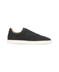 Brunello Cucinelli Men's Shoe Mzumsan274_C101