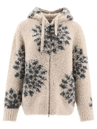 Brunello Cucinelli Women's Sweater M1F352806_Ct961