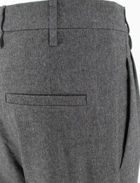 Brunello Cucinelli Women's Pants Mb110P8474_C001
