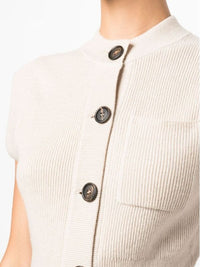 Brunello Cucinelli Women's Sweater M12189116_Cn058