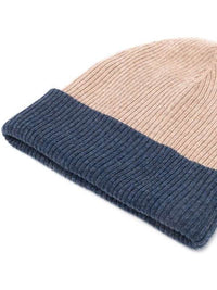 Brunello Cucinelli Men's Hat M2293600_Ct065