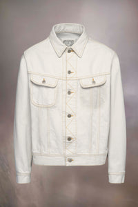 Maison Margiela Men's Jacket