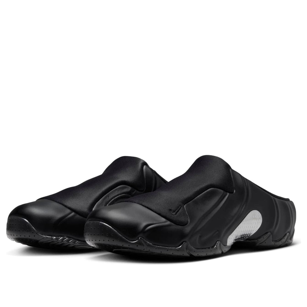 Nike Clogposite 'Black'  HJ4325-001