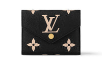 LOUIS VUITTON M82925 Victorine Wallet