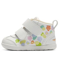 (TD) Onitsuka Tiger Mexico 66 'White Multi-Color' 1184A221-100