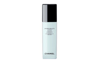 CHANEL Camellia Flower Hydrating Serum Water Moisturizes And Moisturizes 150ml