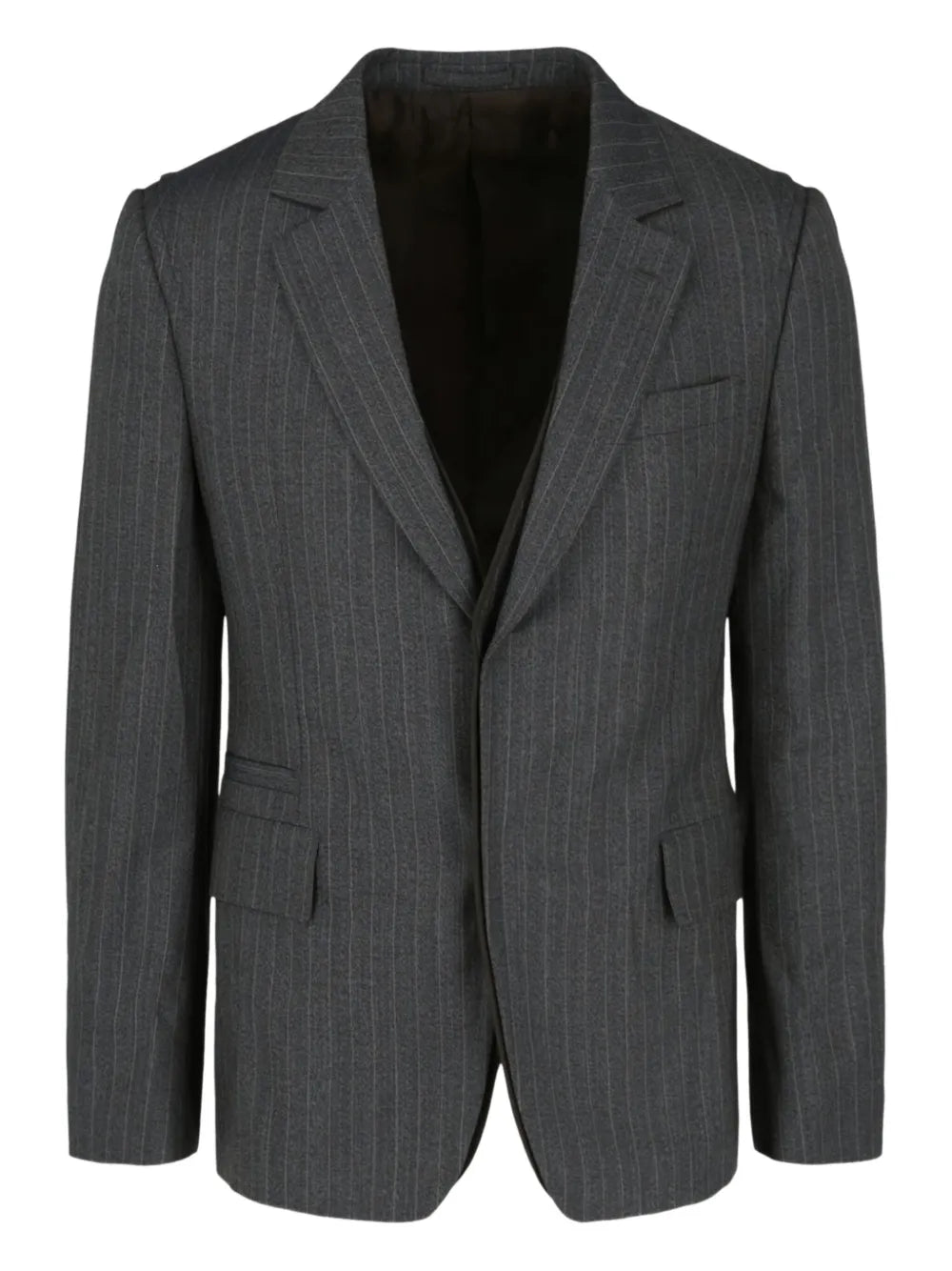 Ferragamo 2 Buttons Jacket