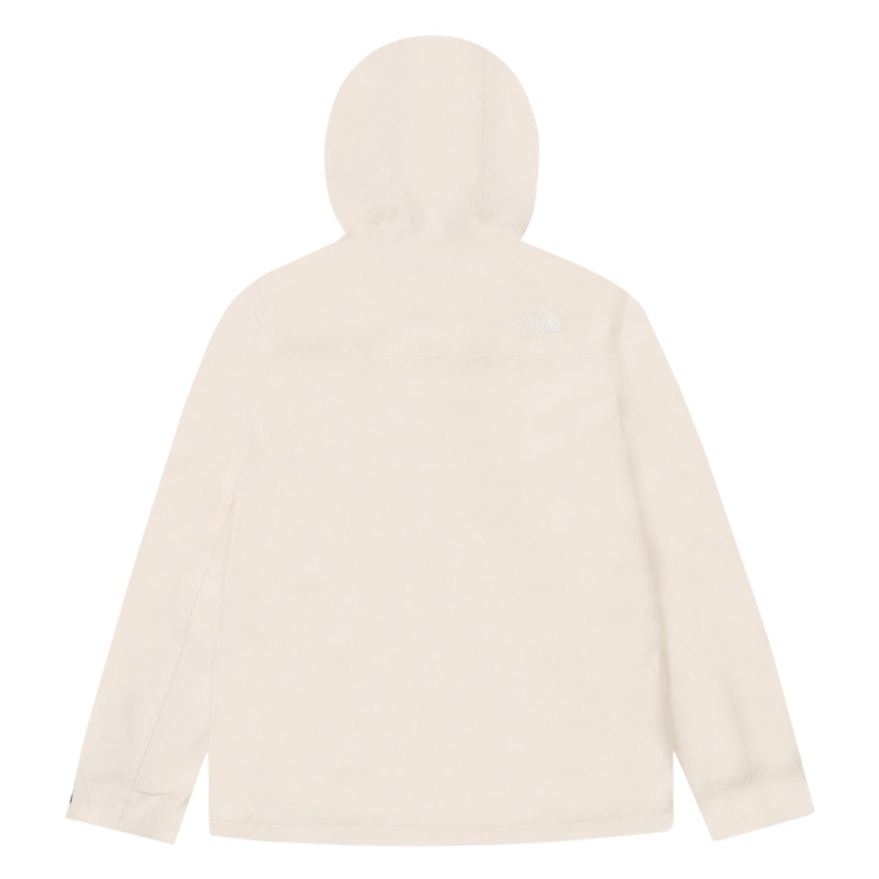 (WMNS) THE NORTH FACE Dryvent Waterproof 3-in-1 Jacket 'White Dune' NF0A8GK7-QLI