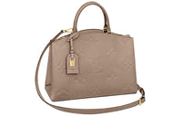 LOUIS VUITTON M58916 Grand Palais