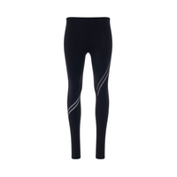 LOEWE Polyamide And Elastane Leggings Black