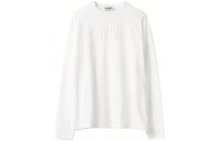 MIU MIU T-Shirts Women's White