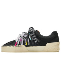 ANTA x Kyrie Irving Hela Style Roots 'Black' 8125A1810S-2