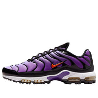 Nike Air Max Plus G Golf 'Voltage Purple Black' FZ4150-500