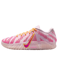 Nike Ja 3 EP 'Valentine’s Day' HF2794-601