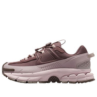 (WMNS) Nike Vomero 5 Roam 'Particle Rose Silt Red' HQ2181-501