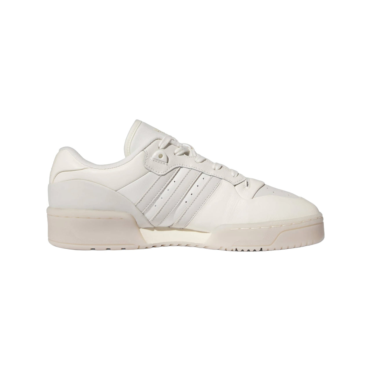 adidas Rivalry Low 'Off White Wonder White' IG6495