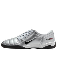 (WMNS) Nike Total 90 III 'Metallic Silver' IM7595-001