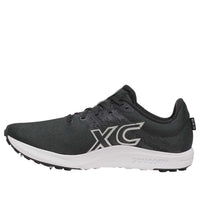 Saucony Kilkenny XC10 Spike 'Black White' S31000-200