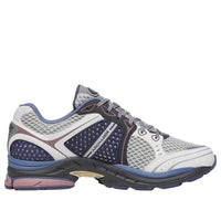 Saucony Progrid Triumph 4 'White Blue' S70902-3