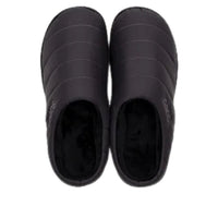 SUBU Originals F-Line 'Steel Gray' SB-23