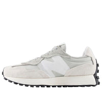 New Balance 327 'Brighton Grey White' U327WHA