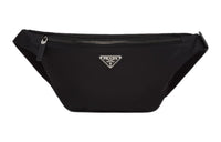 PRADA Fanny Packs