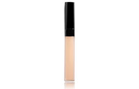 CHANEL Concealers Women's