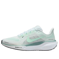 (WMNS) Nike Air Zoom Pegasus 41 'White Cannon' FD2723-113