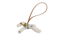 HERMES Pendants Unisex Multicolor
