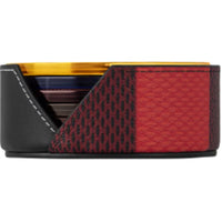 LOUIS VUITTON Water Cup Parts