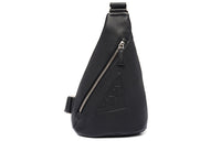 PRADA Sling Bags