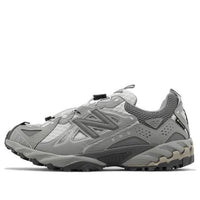 New Balance 610 Gore-Tex 'Grey Matter Castlerock' ML610XA