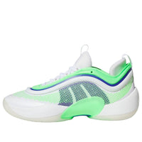 adidas D.O.N. Issue #6 'Metamorphosis' JQ2249