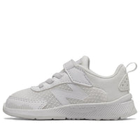 New Balance KIDS - 545 IT545WW1
