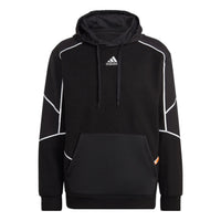 adidas M Q4 Fl Hd Logo HL6913
