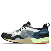 ASICS Gel-Lyte 5 'Material Play Pack - Glacier Grey' 1203A283-020
