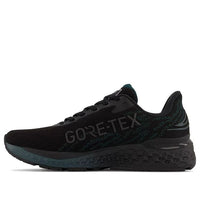 New Balance Fresh Foam 880v11 GTX 'Black Mountain Teal' M880X11