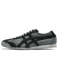 Onitsuka Tiger Mexico 66 NM 'Graphite Grey' 1183C176-020