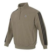 adidas neo Logo HN8734
