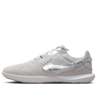 Nike Streetgato 'Light Smoke Grey Metallic Silver' DC8466-005