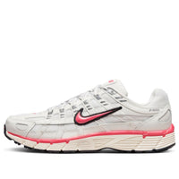 (WMNS) Nike P-6000 'Sail Black Guava Ice Aster Pink' HJ7361-133