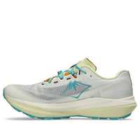 ASICS Fuji Speed 4 'Cream Sandstorm' 1013A179-100