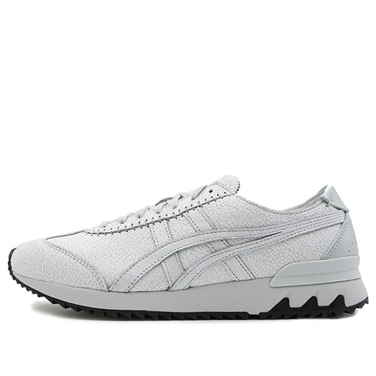 Onitsuka Tiger TIGER MHS White 1183A019-100