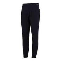 Under Armour Drive Joggers 'Black' 1374766-001